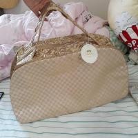 ราคา นารายา ใบใหญ่ ของใหม่ป้ายห้อย แท้จากชอป (1917971794)