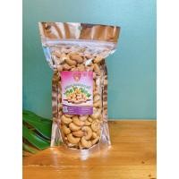 ราคา เม็ดมะม่วงหิมพานต์ อบเกลือ เกรดJB ขนาด500g.(ครึ่งโล) อบพร้อมทาน Cashew nuts อร่อยเต็มคำ หอมมันทุกเม็ด (20279945319)
