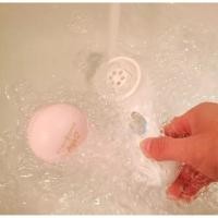 ราคา [Pre] Clarisonic Mia 2 Facial Cleansing Brush White ล้างหน้า (372057905)