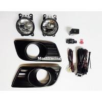 ราคา ไฟตัดหมอก ไฟสปอร์ตไลท์ SUZUKI SWIFT 2006 2007 2008 2009 2010 2011 (11855447280)