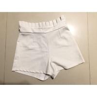 ราคา โล๊ตู้จ้า กางเกงผ้าฮานาโกะเอวจีบ (4465455031)