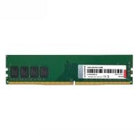 ราคา โมดูลหน่วยความจำดั้งเดิมของ Lenovo เดสก์ท็อปรุ่นที่3ความดันมาตรฐาน DDR3 1600การ์ดขยายหน่วยความจำการ์ดเร่งความเร็วคอมพิวเ (27468860116)