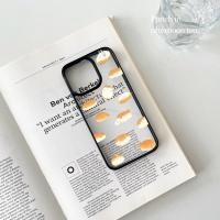 ราคา พร้อมส่งในไทย เคสไอโฟน 11 12 13 14 15 16Plus 16Pro 16Promax ชิบะ อินุ cute เคสซีลกันน้ํา สําหรับ iPhone 7 8 X XR XS (26815030894)