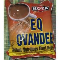 ราคา EQ OVANDEE โอวัลติน สัญชาติมาเลเซีย (16757974150)