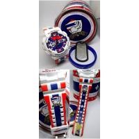 ราคา G-SHOCK Thailand (GA-110) นาฬิกาข้อมือ กันน้ำ ดีไซน์สวย มีสไตล์ ทนทาน ใช้งานได้นาน สินค้าคุณภาพ (14208548)