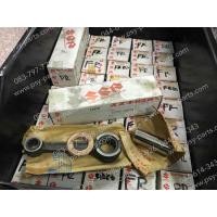ราคา ก้านสูบชุด FR 80 แท้ๆ 12105-35830 (4735868985)