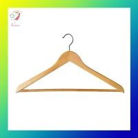 ราคา ไม้แขวนเสื้อ อิเกีย Clothe Hanger HOPA IKEA (7978727270)