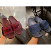 ราคา รองเท้าแตะผู้หญิง CC-OO แตะสวม [ของแท้จากช็อป] (28305666234)