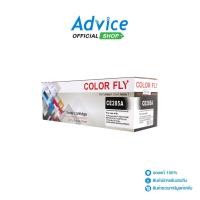 ราคา Color Fly TONER-RE HP CE285A - A0080490 (20171178848)