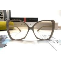 ราคา Gucci แว่นกันแดดแบรนด์เนมของแท้ ราคาถูกกว่าขึ้นห้างแน่นอน ลดสูงสุด 50-80% (15205701535)