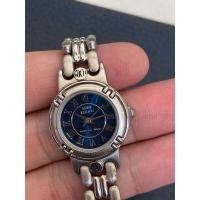 ราคา ANNE KLEIN II WATER 100 Resist ของแท้ มือสอง (25717235186)