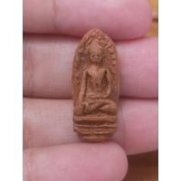 ราคา พระรอด วัดมหาวัน จ.ลำพูน (24165414007)