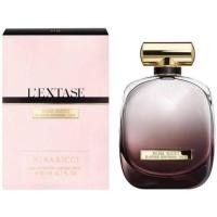 ราคา (แท้100%) Nina l’extase edt 80ml กล่องซีล per9 (6934674080)