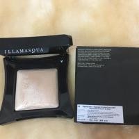 ราคา ILLAMASQUA Hilight Powder สี OMG Used Like New (1034148621)