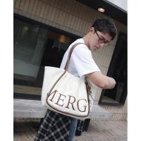 ราคา กระเป๋า Merge แท้ สีใหม่ รอบ10/11 พร้อมส่ง (ใช้โค้ดลด600ได้) (29063339155)