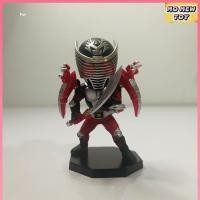 ราคา Ichiban Kuji Deforme Kamen Rider | Ryuki โมเดลริวคิ งานจับฉลาก จากซีรี่ย์ มาสไรเดอร์ ริวคิ (28720068261)