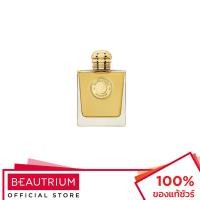 ราคา BURBERRY Goddess Intense EDP น้ำหอม 100ml (24485301407)