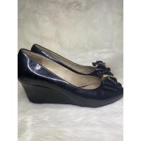 ราคา Tory burch preloved มือสอง (10963469348)