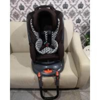 ราคา คาร์ซีท Car seat #Aprica #Bettino #DX (3501612380)