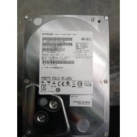 ราคา Harddisk 1TB SATA3 PC HITACHI HDS721010CLA632 (26855858077)