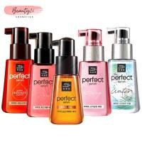 ราคา รุ่นใหม่ พร้อมส่ง Mise En scene Perfect Serum 80ml (12869644149)