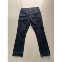 ราคา กางเกงยีนส์ผู้ชายค่า ป้าย LEE (24668435272)