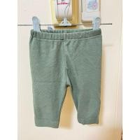 ราคา กางเกงเด็ก Uniqlo size80 Airism (25022223366)