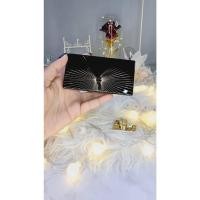 ราคา สินค้ามือหนึ่ง พาเลทอายไลเนอร์Charlotte Tilbury Easy Eye Palette รหัสสินค้า COS240811-72 (28760054175)