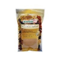 ราคา Suanthai ตราสวนไทย ลูกผักชีป่น 100 กรัม (14140238313)