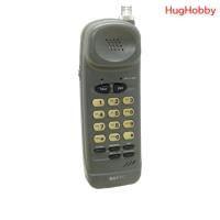 ราคา 「ซาก/อะไหล่」งานเก่ายุค 90s โทรศัพท์บ้านไร้สาย Sanyo CLT-K15 สภาพโชว์ มีเฉพาะตัวเครื่อง ขายตามสภาพ (27660940802)