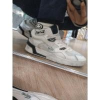 ราคา รองเท้าLacosteแท้แน่นอน (27407124028)