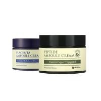 Mizon Placenta Ampoule Cream 50ml