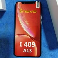 ราคา lnovo (ไอโนโว่) 409 A13 (14561077659)