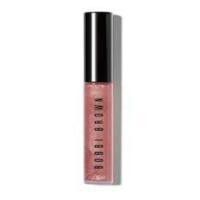 ราคา แท้/พร้อมส่งBobbi Brown Lip Gloss (2443760740)