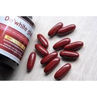 ราคา De white gluta (40961670)