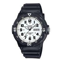 ราคา Casio Standard รุ่น MRW-200H-7BV (1514481886)