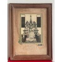 ราคา รูปถ่ายเก่าแท้ พระสงฆ์ พระอาจารย์ พระเกจิ พร้อมกรอบไม้สักอย่างดี (22543550422)