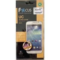 ราคา ฟิล์มมือถือ ไอโฟน 6, 6 พลัส (7895511686)