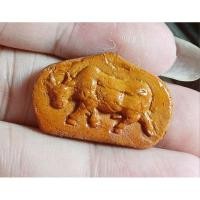 ราคา วัวธนู เนรมิต หลวงปู่ทน วัดด่านติง (24087179059)