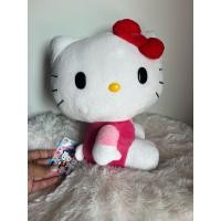 ราคา ตุ๊กตาคิตตี้ ป้ายห้อยงานสวยๆ (25459565097)