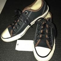 ราคา Converse All Star แท้100% Made in Thailand (21284522663)