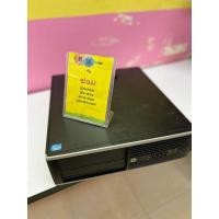 ราคา HP Compaq 8200 Core i5 มือสอง (23189801288)