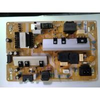 ราคา BN44-0154F SAMSUNG UA50TU8100KXXT (22544306991)