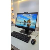 ราคา AIO Acer Veriton Z4660G จอ 21.5" ขอบบางๆ i5gen9 ram16 (25870794135)