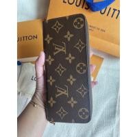 ราคา Like NewLouis Vuitton Clemence monogram in Fushia DC18 สภาพสวย (15937145679)