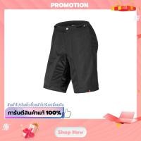 ราคา กางเกงสำหรับปั่นจักรยาน กางเกง SHORT SPECIALIZED BAGGY BLACK SIZE S (19837018403)