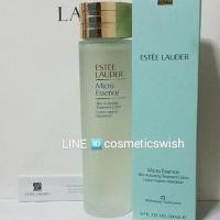 ราคา Micro Essence Skin Activating Treatment Lotion (9556728)