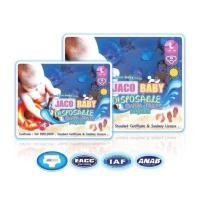 ราคา แพมเพิสว่ายน้ำ Jaco Baby (26502381736)