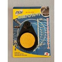 ราคา ZEN แท่นวางหัวแร้ง ที่วางหัวแร้ง แท่นวาง หัวแร้ง ที่วางหัวแร้ง อุปกรณ์ตะกั่วบัดกรี (24712510895)