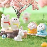 ราคา ตุ๊กตาหมีน้อยชุดโต๊ะคอม ตุ๊กตาหมีน้อยแต่งบ้าน ตุ๊กตาหมีตั้งโชว์ (เลือกแบบ) (18110147323)